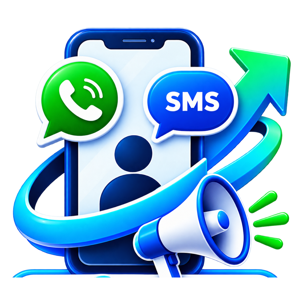 Call2Marketing